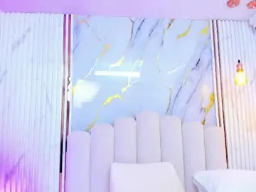 Chaturbate Watch Live Sex Cams of tifanyhills