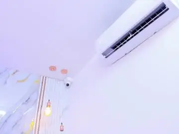 Chaturbate Sex Chat of tifanyhills