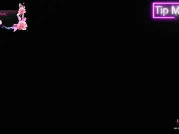 Chaturbate Live Porn of xterra_