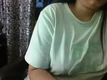 Chaturbate Adult Webcams of 1sexy_billi