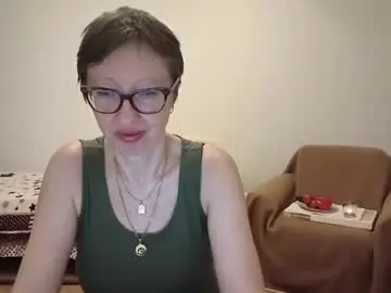 Chaturbate Adult Webcam of bellarose_2020
