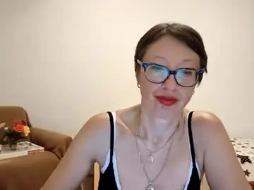 Chaturbate Best Webcam of bellarose_2020