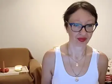 Chaturbate Live Sex of bellarose_2020
