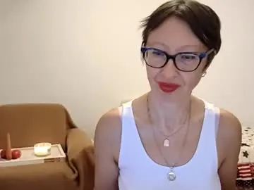 Chaturbate Best Webcam of bellarose_2020