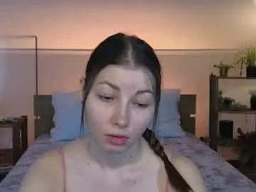 Chaturbate Live Sex Cam of celestiy