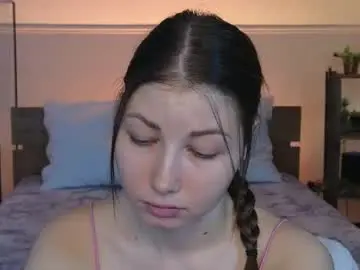 Chaturbate Adult Video Chat of celestiy