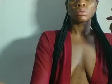 Chaturbate Watch Live Sex Cams of cherryeden