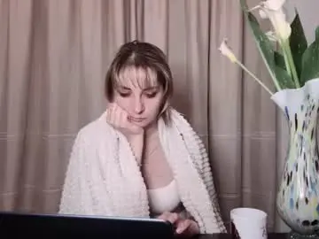 Chaturbate Adult Video Chat of crystalfever_