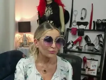 Chaturbate Best live sex cam show of crystalxohotty