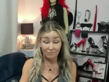 Chaturbate Free Porn Cam of crystalxohotty