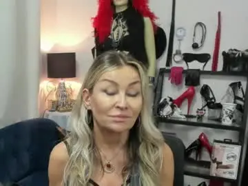 Chaturbate Best Webcam of crystalxohotty