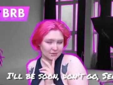 Chaturbate Adult Webcam of dollirosee
