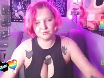 Chaturbate Best Webcam of dollirosee