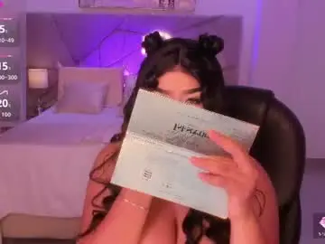 Chaturbate Best live sex cam show of elizabeth_benet_