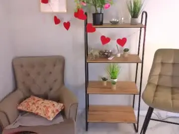 Chaturbate Free Porn Cam of mary__williams