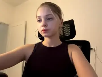 Chaturbate Free Live Porn of mauriceproenza