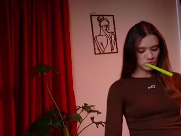 Chaturbate Adult Webcams of mia_benett_