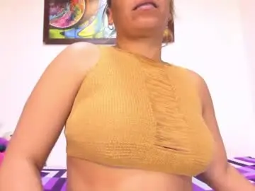 Chaturbate Adult Video Chat of nathaliasmiith