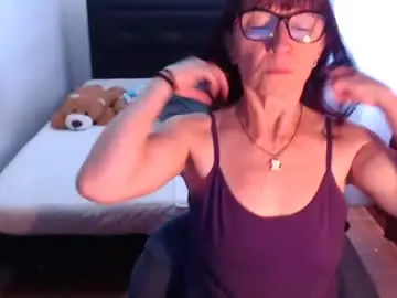 Chaturbate Adult Webcam of pamelaa_jagger