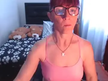 Chaturbate Free Porn Cam of pamelaa_jagger
