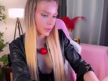 Chaturbate Private Sex Chat of sakupandora2