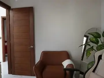 Chaturbate Free Live Porn of scarlett__baker11