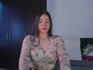 Chaturbate Best Webcam of _marr_