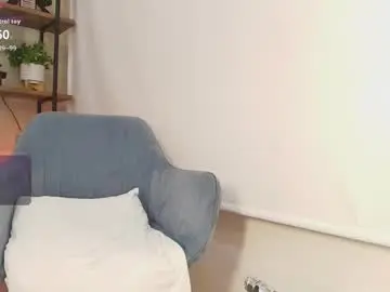 Chaturbate Watch Live Sex Cams of _sassy_girl