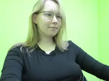 Chaturbate Adult Webcams of alinasei