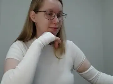 Chaturbate Private Sex Chat of alinasei
