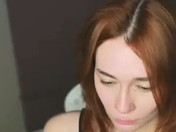 Chaturbate Free Live Porn of bimboterica