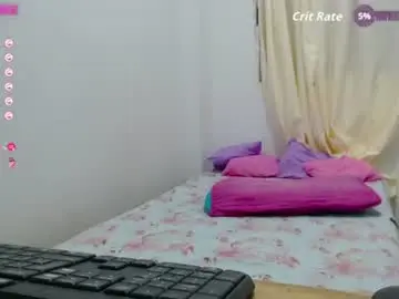 Chaturbate Adult Video Chat of girlkondx1_