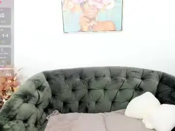 Chaturbate Adult Webcam of icyglow