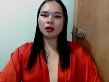 Chaturbate Sex Cam of jade_suck
