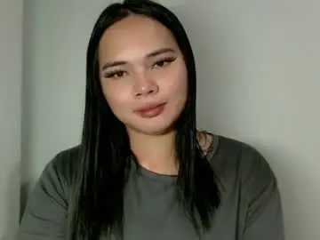 Chaturbate Live Sex Cam of jade_suck
