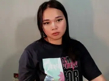 Chaturbate Live Sex Cam of jade_suck