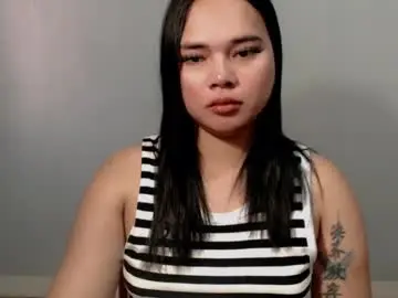 Chaturbate Live Porn of jade_suck