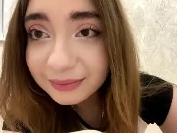 Chaturbate Watch Live Sex Cams of katinaflatau
