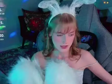 Chaturbate Nude Webcam of kiramontoyaa