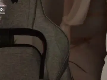 Chaturbate Watch Live Sex Cams of kiramontoyaa