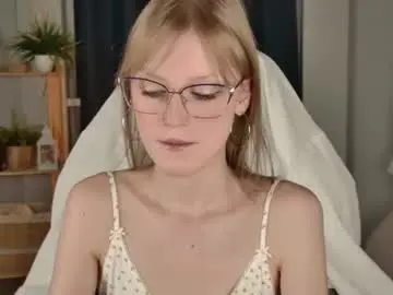 Chaturbate Private Sex Chat of kiramontoyaa