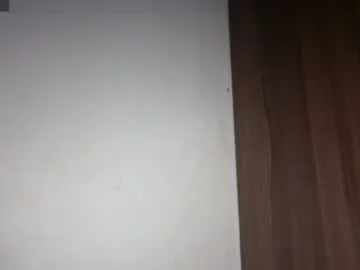 Chaturbate Live Sex of ladybird21