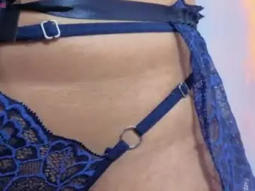 Chaturbate Sex Cam of lola_roses_tf