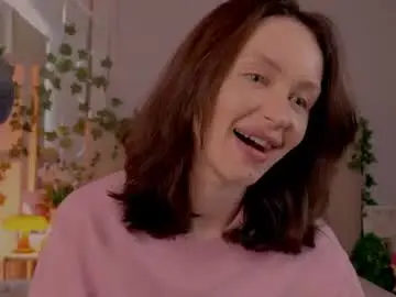 Chaturbate Best live sex cam show of meow_nancy