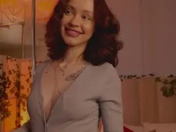 Chaturbate Free Live Porn of meow_nancy