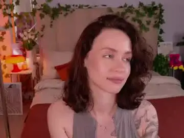 Chaturbate Best Webcam of meow_nancy