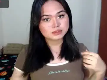 Chaturbate Private Sex Chat of ms_cathyy