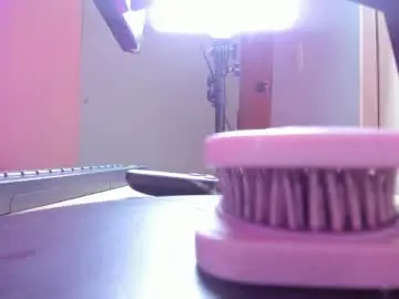 Chaturbate Sex Chat of naomy_ruiz_