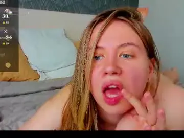 Chaturbate Live Porn of partyour_soul69