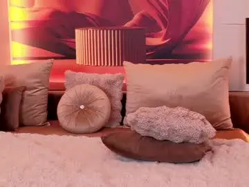 Chaturbate Private Sex Chat of rubyluxee